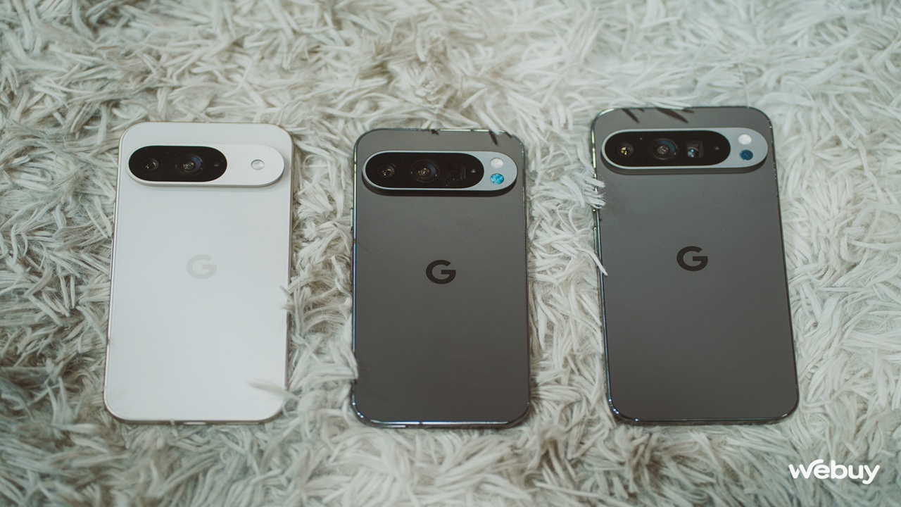 Google-Pixel-9-Pro-XL