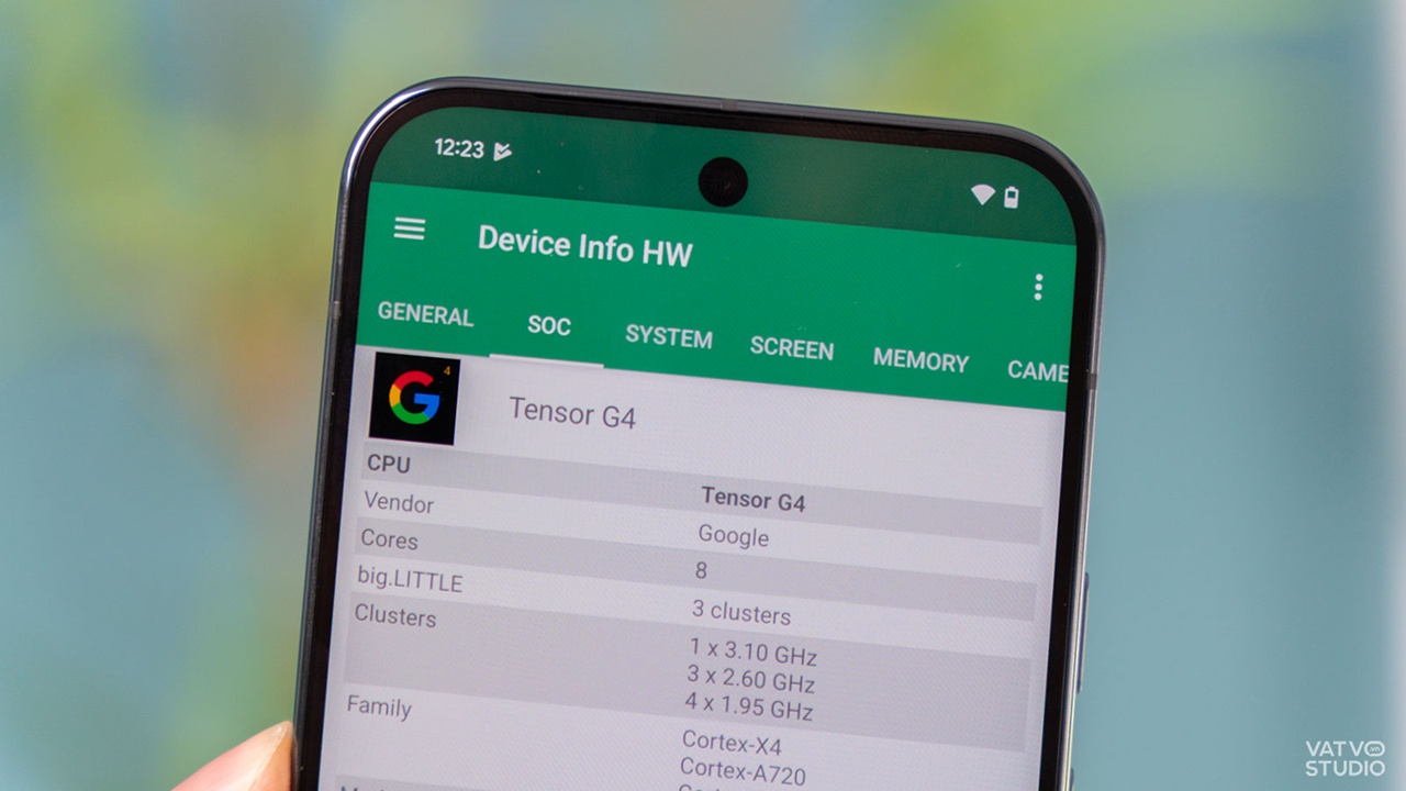 Google-Pixel-9-Pro-XL