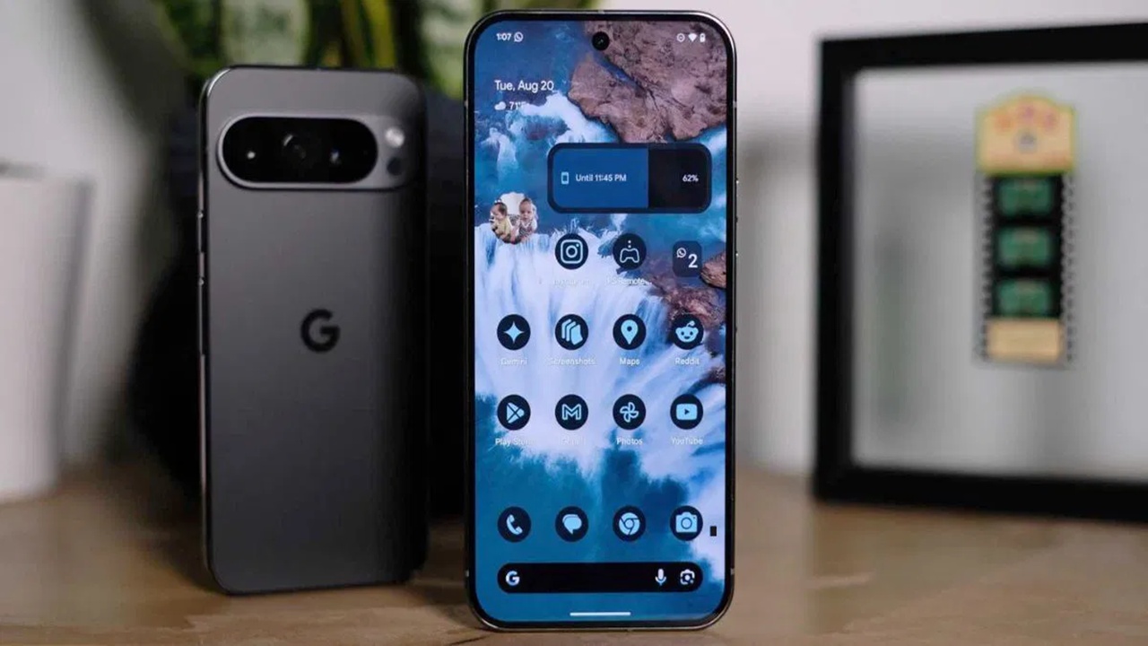 Google-Pixel-9-Pro-XL