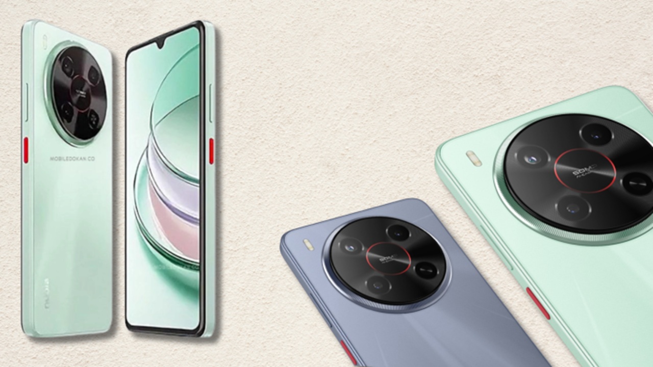 Nubia-V70-Max