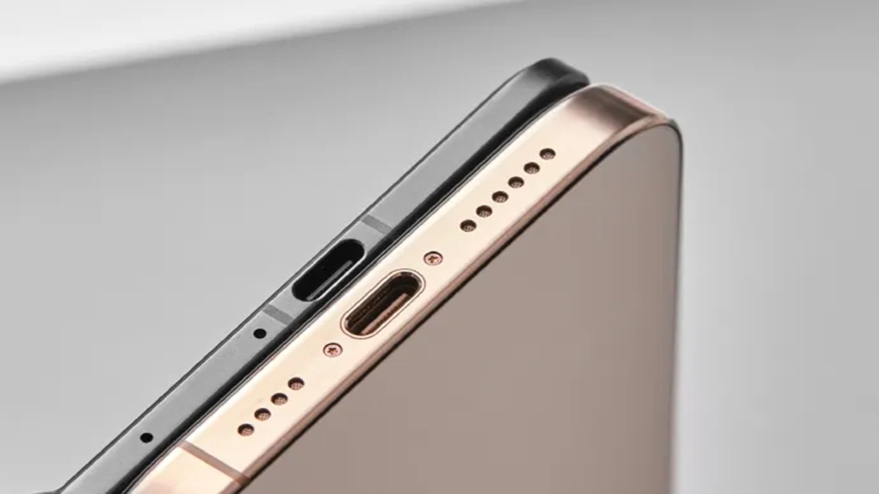 OPPO-Find-N5