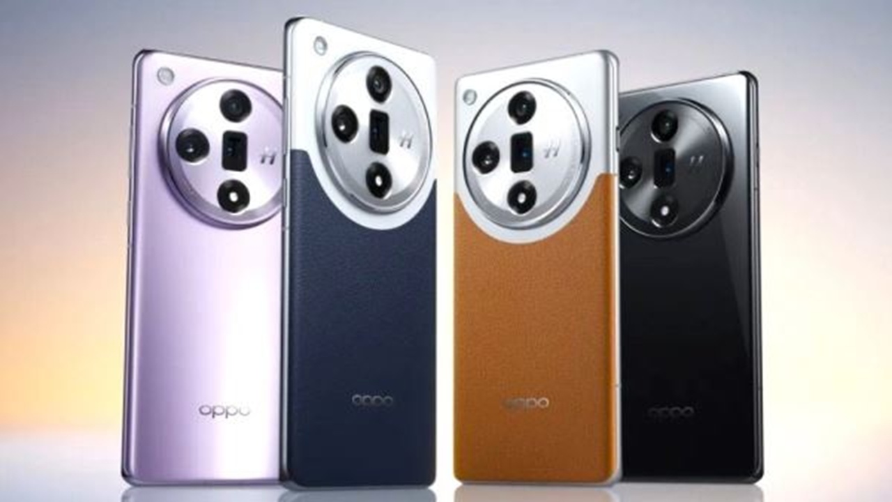OPPO-Find-X8-Ultra