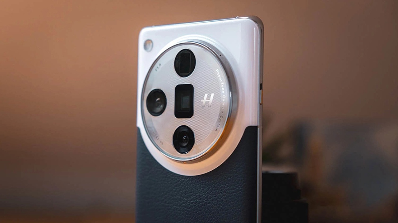 OPPO-Find-X8-Ultra