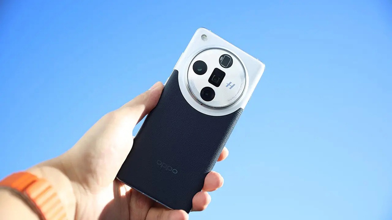 OPPO-Find-X8-Ultra