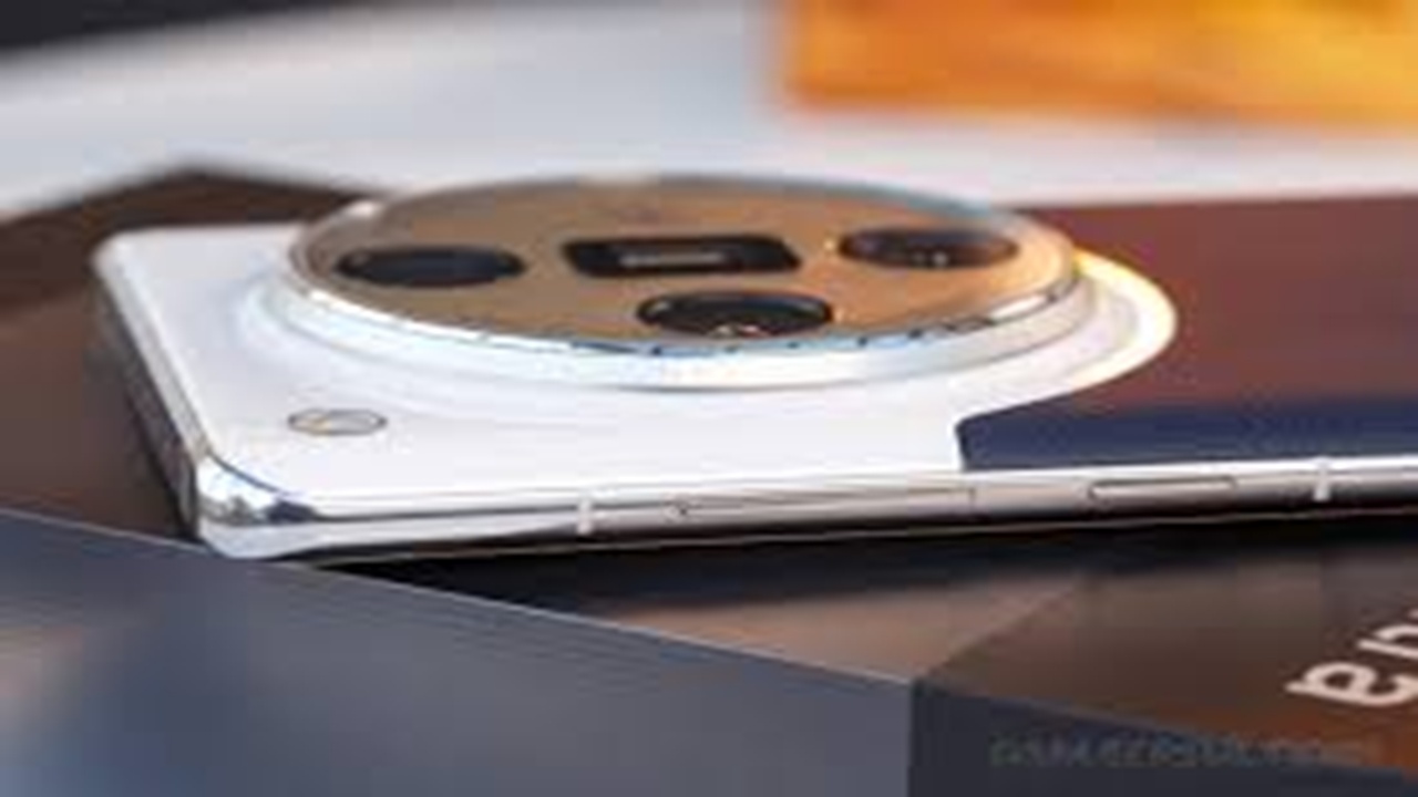 OPPO-Find-X8-Ultra