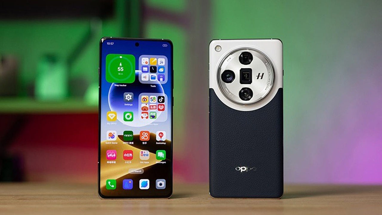 OPPO-Find-X8-Ultra