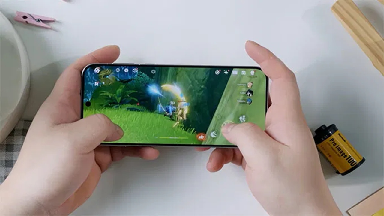 OPPO-Find-X8