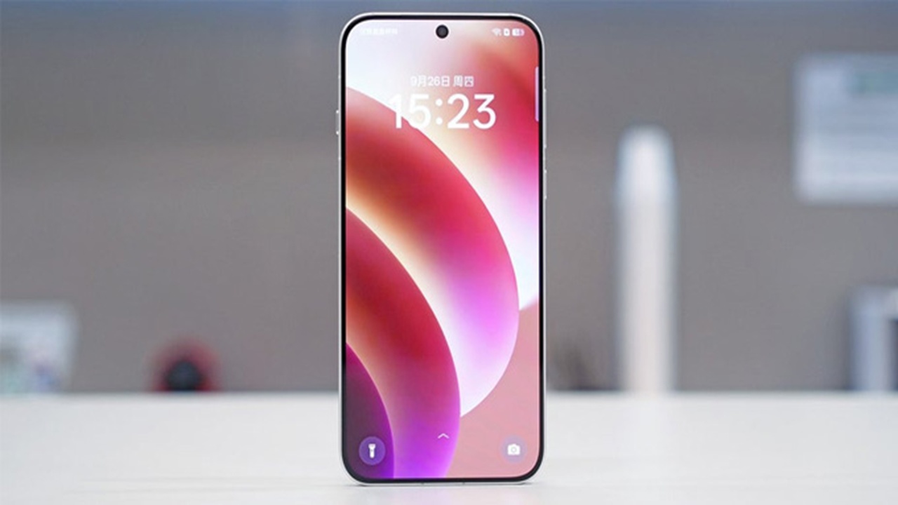 OPPO-Find-X8