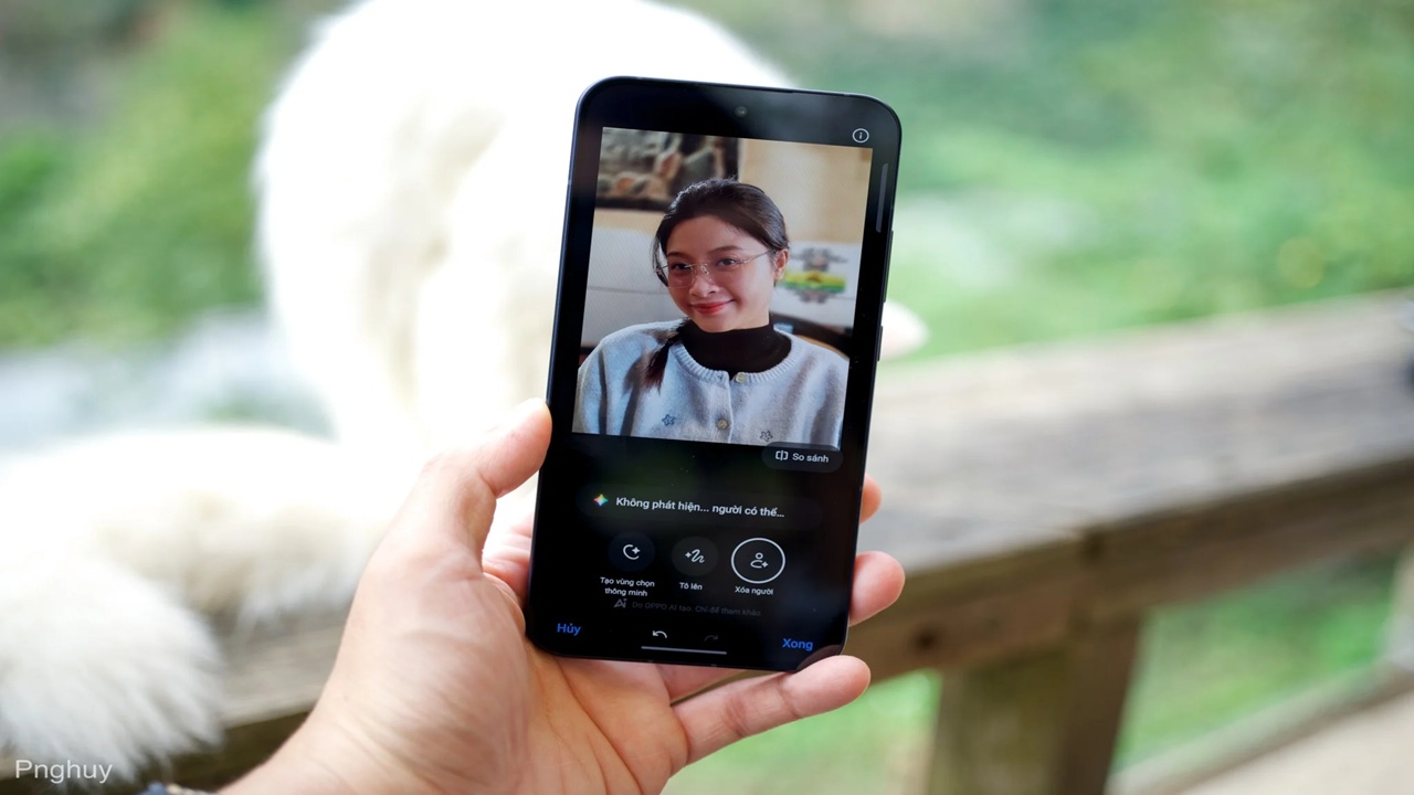OPPO-Reno13-5G