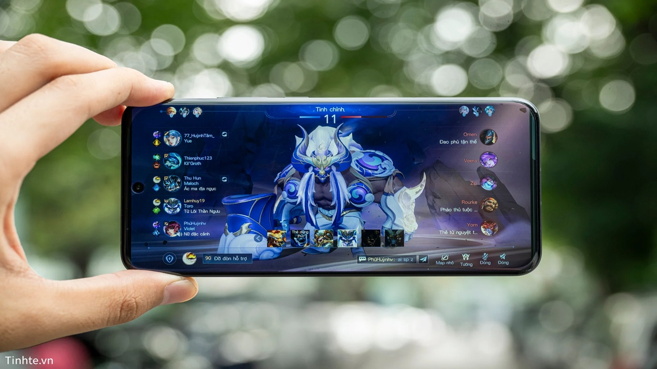 OPPO-Reno13-5G