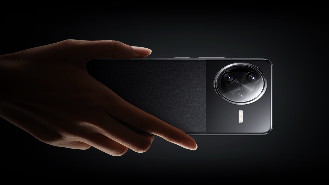 POCO F7 Ultra
