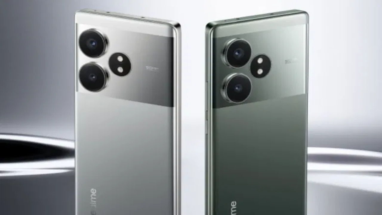 Realme-GT-Neo-6-SE