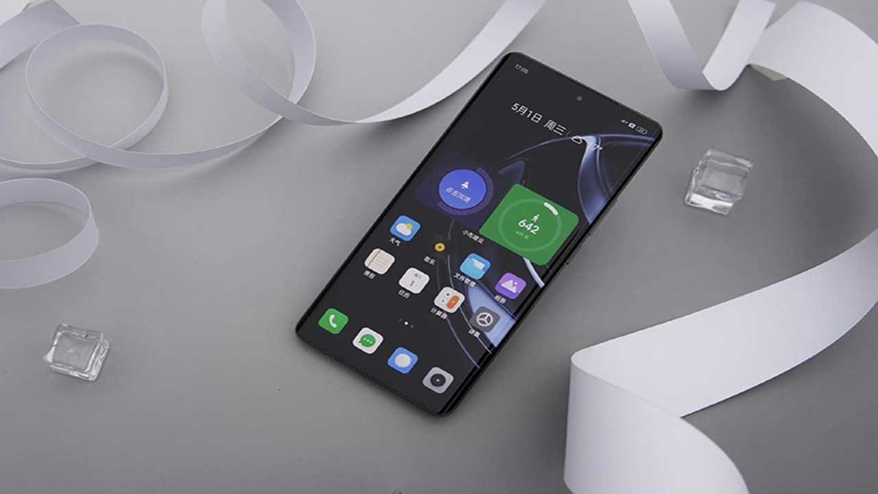Realme-GT-Neo-6-SE