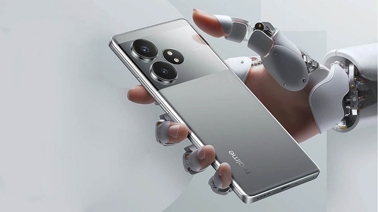 Realme-GT-Neo-6-SE