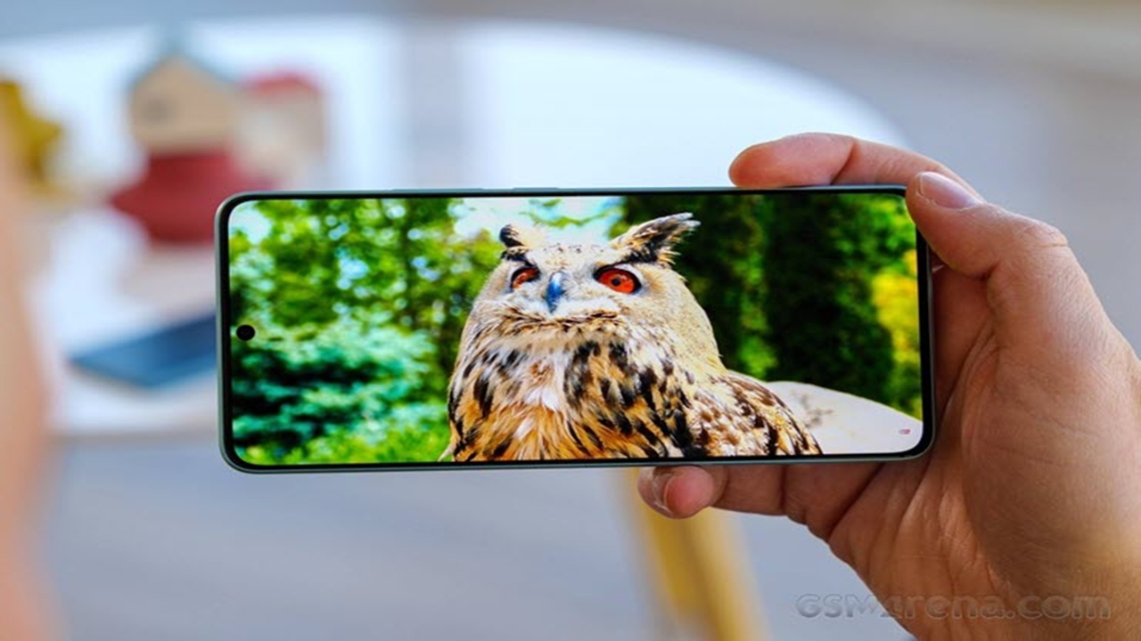Redmi-Note-14-Pro