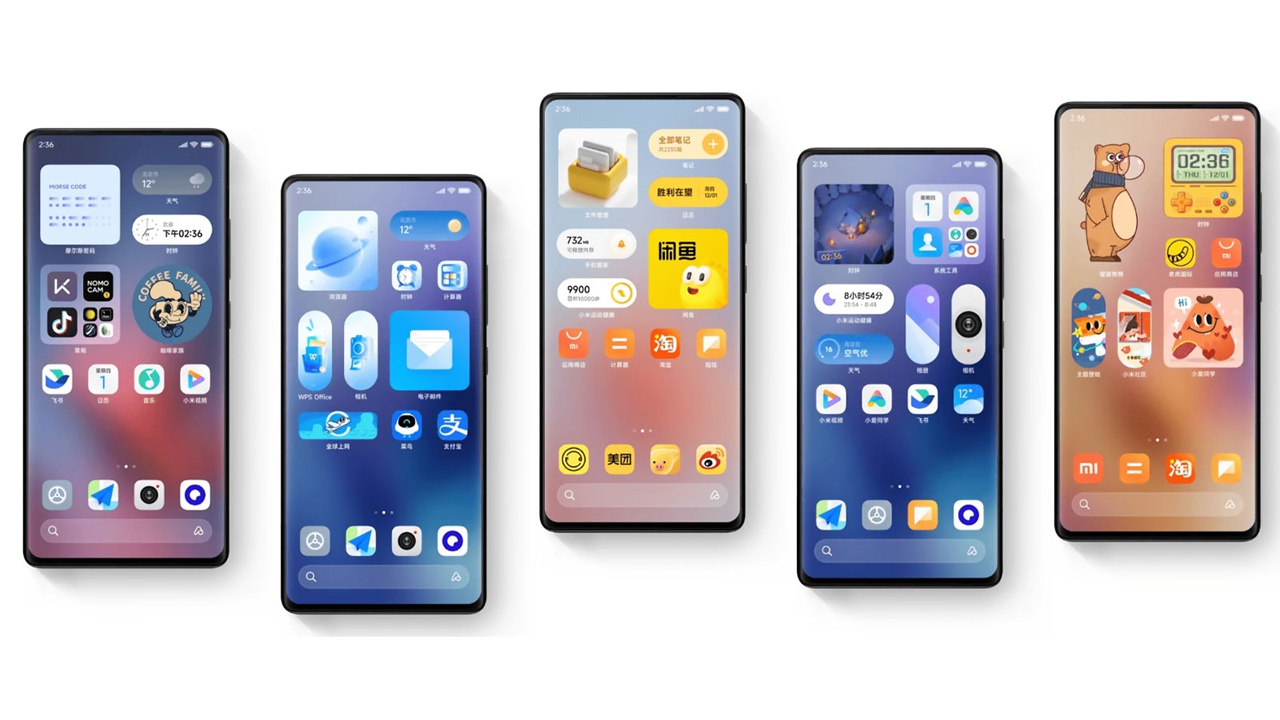 Redmi-Note-14-Pro