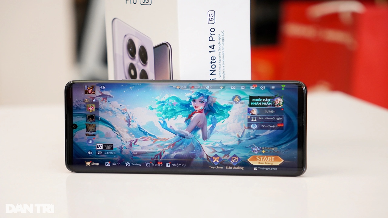 Redmi-Note-14-Pro