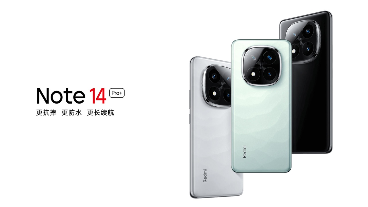 Redmi-Note-14-Pro