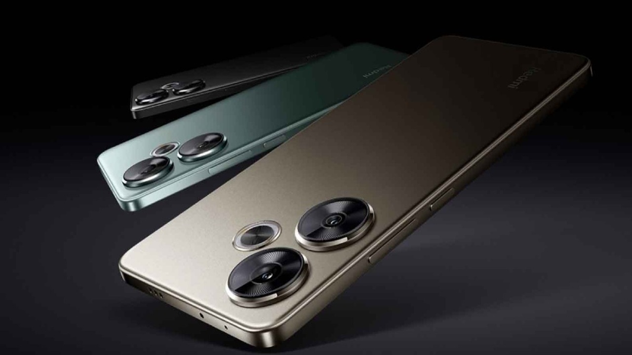 Redmi-Turbo-3