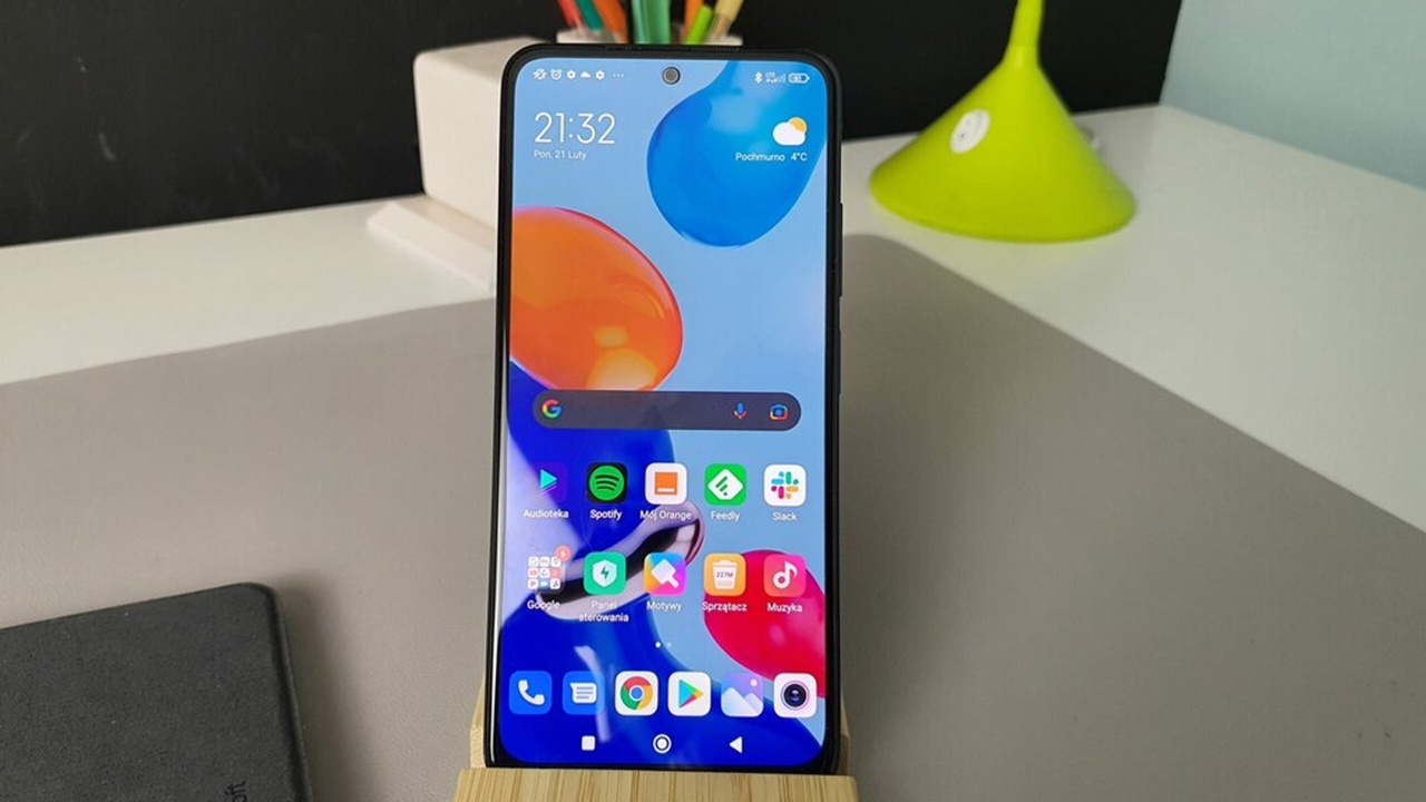 Redmi-Turbo-3