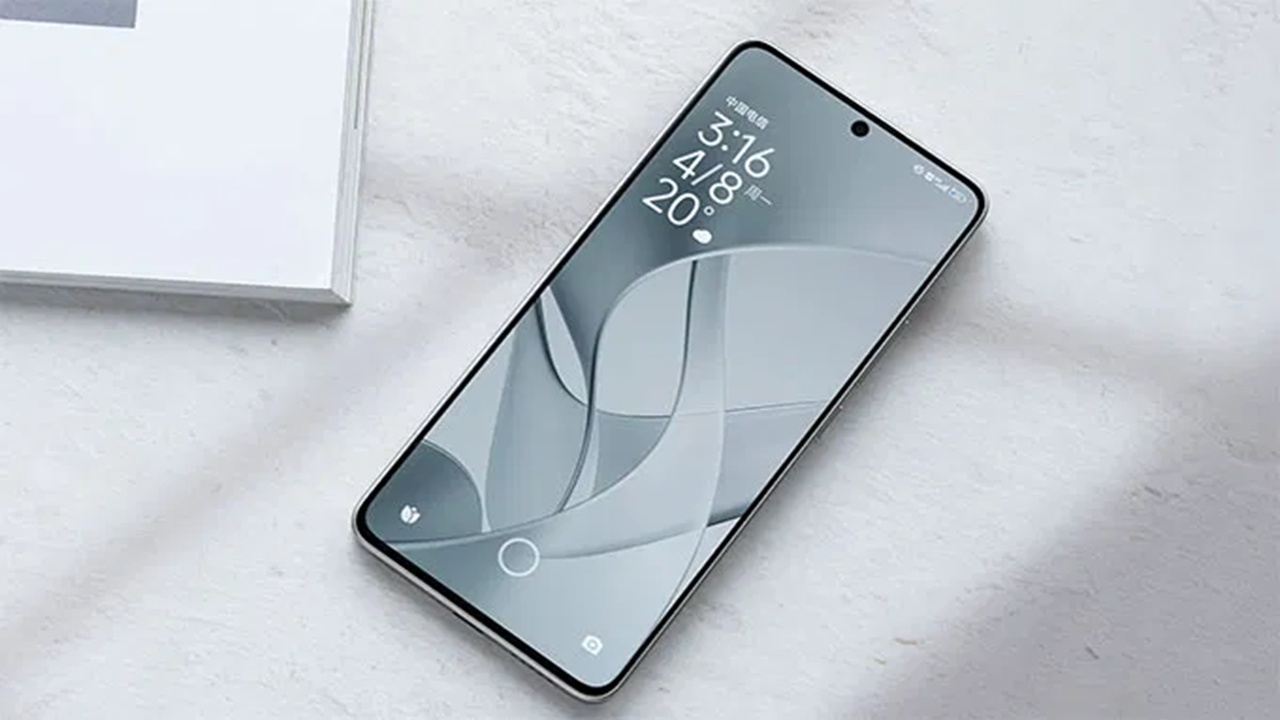 Redmi-Turbo-3