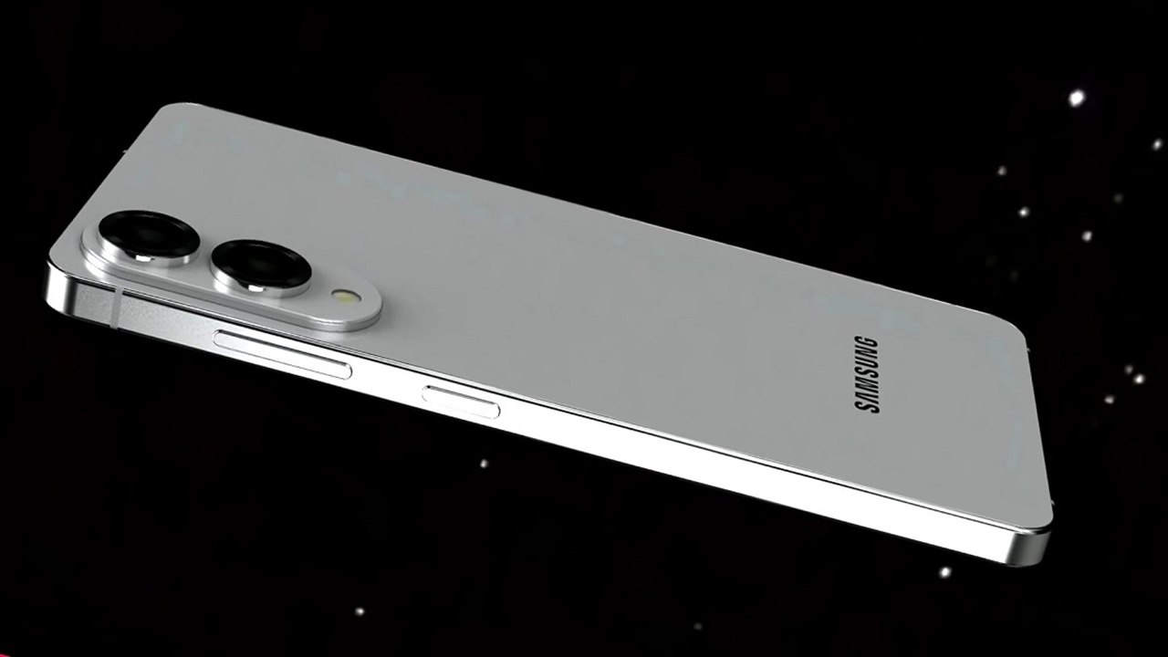 Samsung-Galaxy-S25-Edge