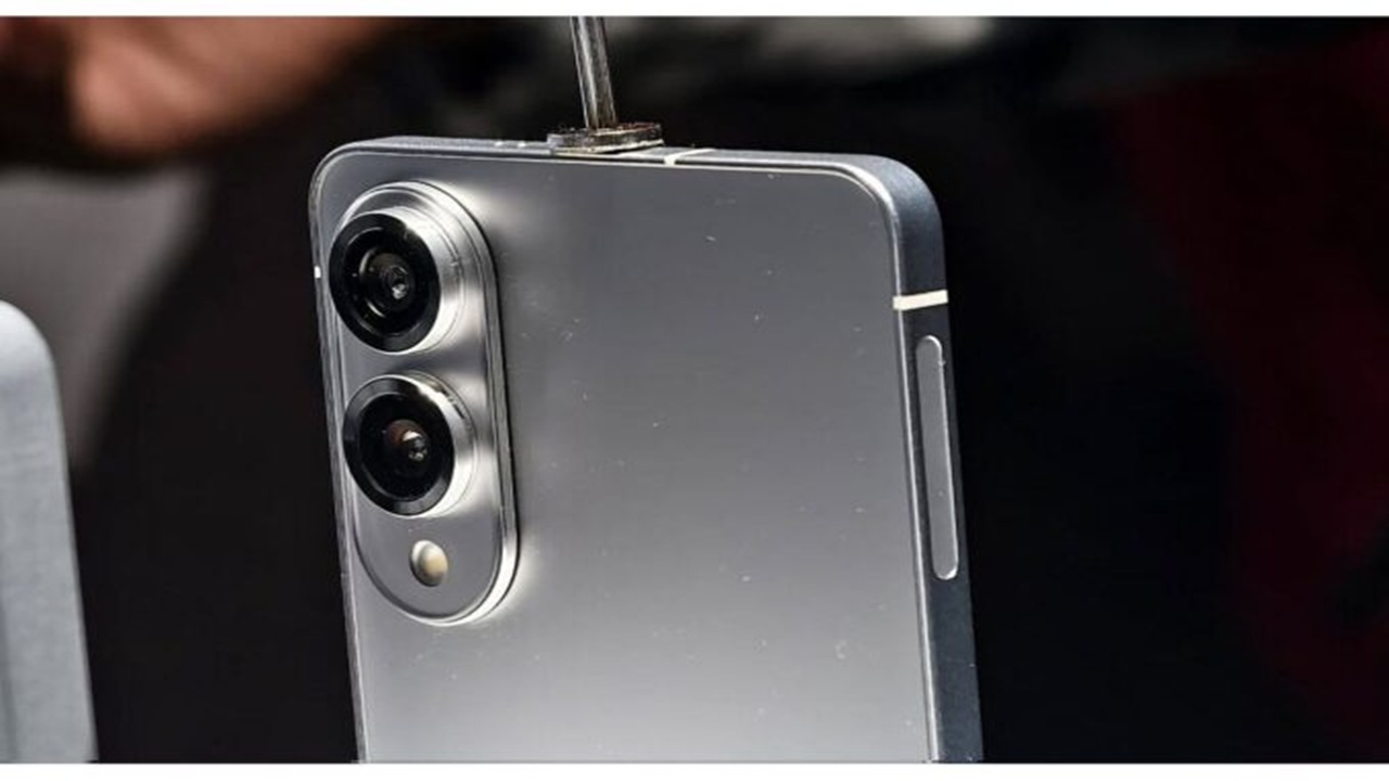 Samsung-Galaxy-S25-Edge