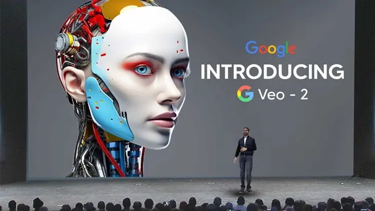google-ai