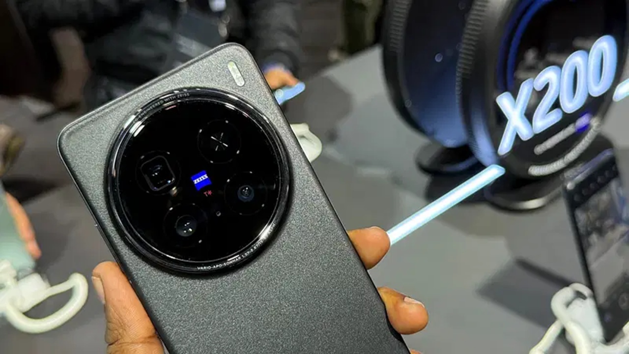 Vivo-X200-Ultra