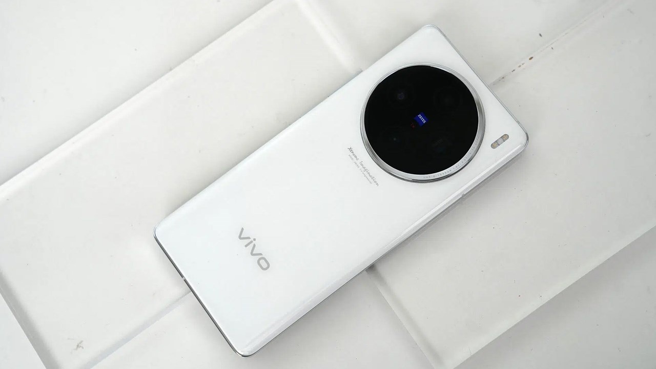 Vivo-X200-Ultra