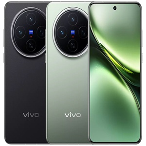 Vivo-X200
