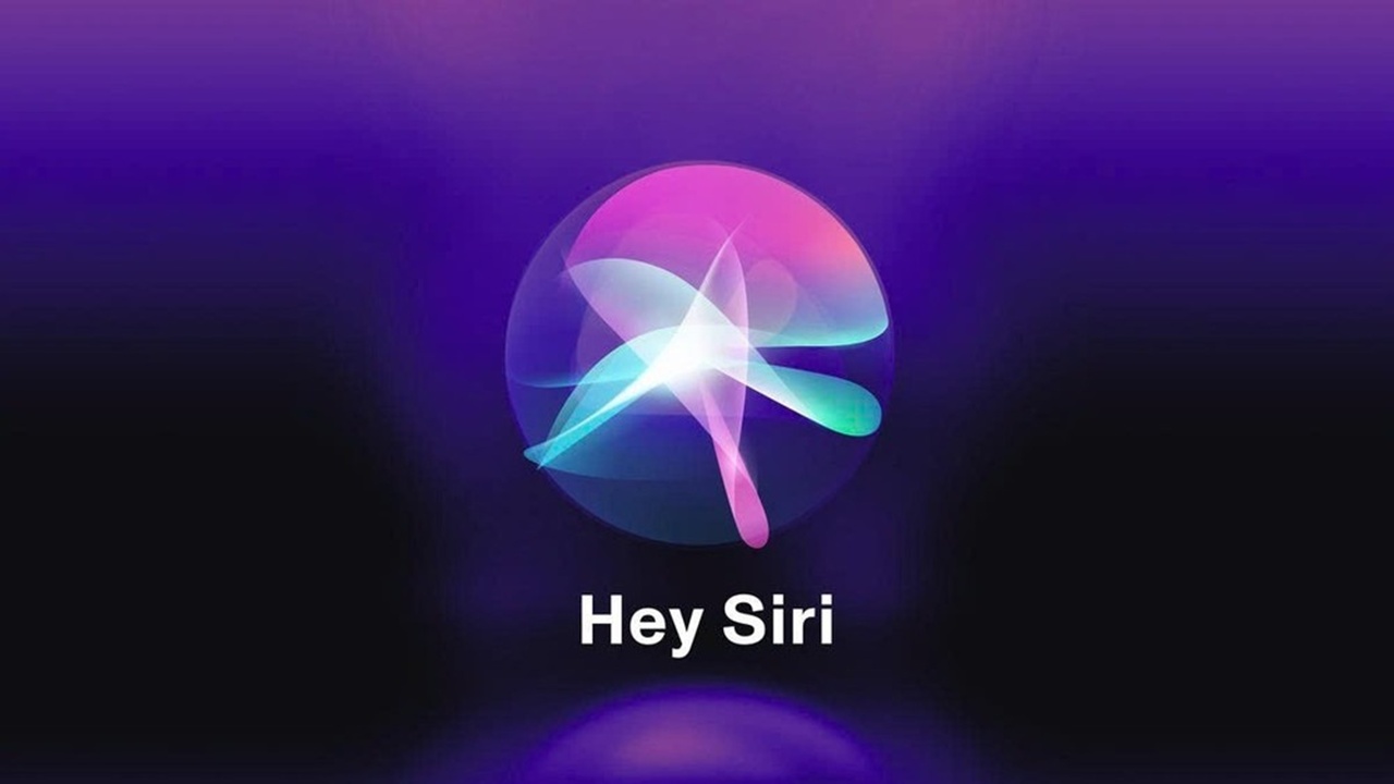 apple-siri