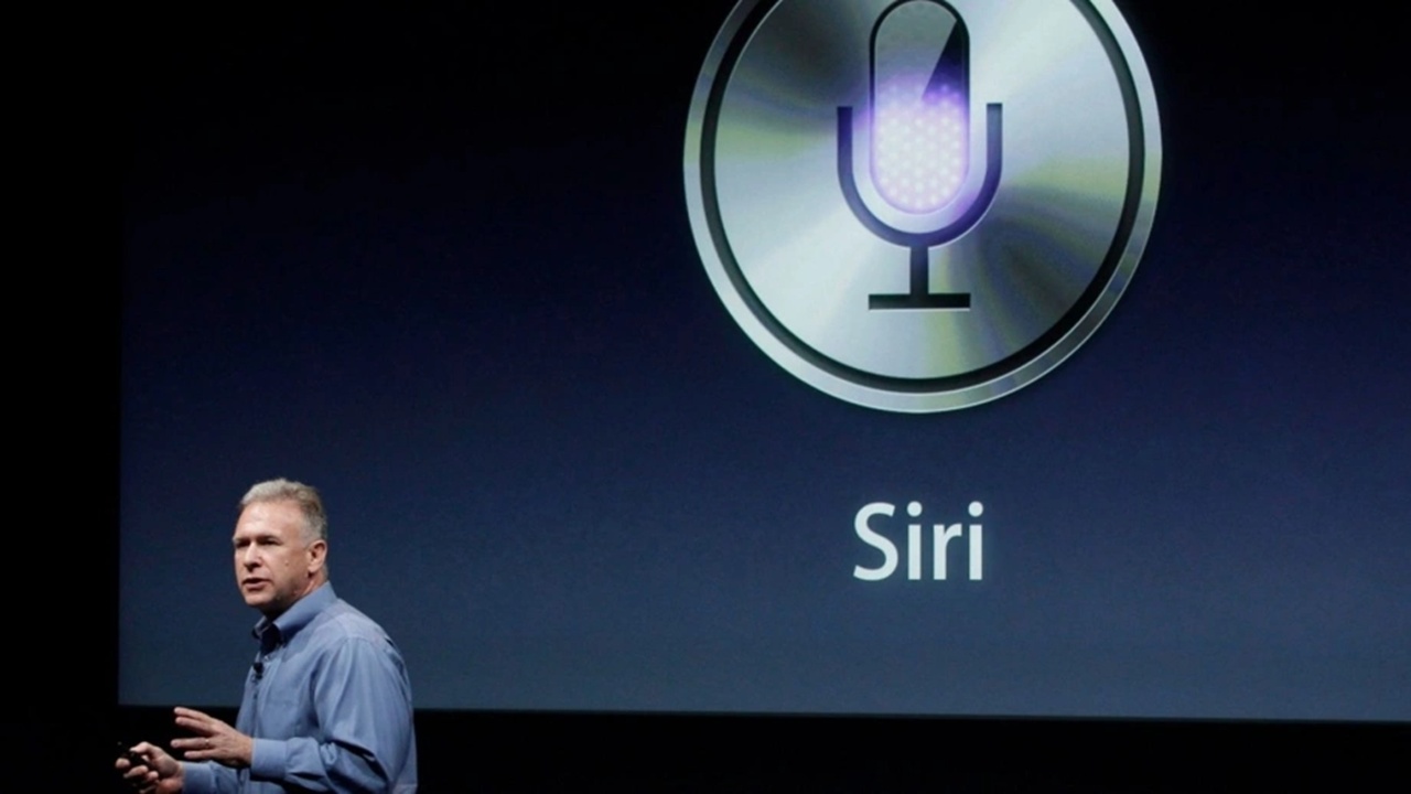 apple-siri
