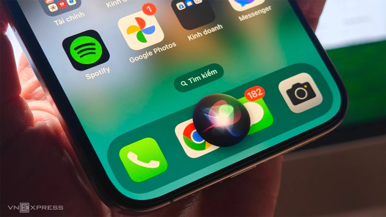 apple-siri
