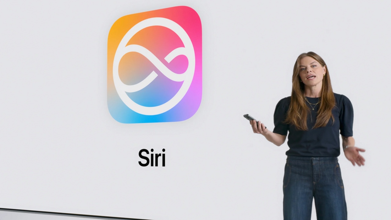 apple-siri