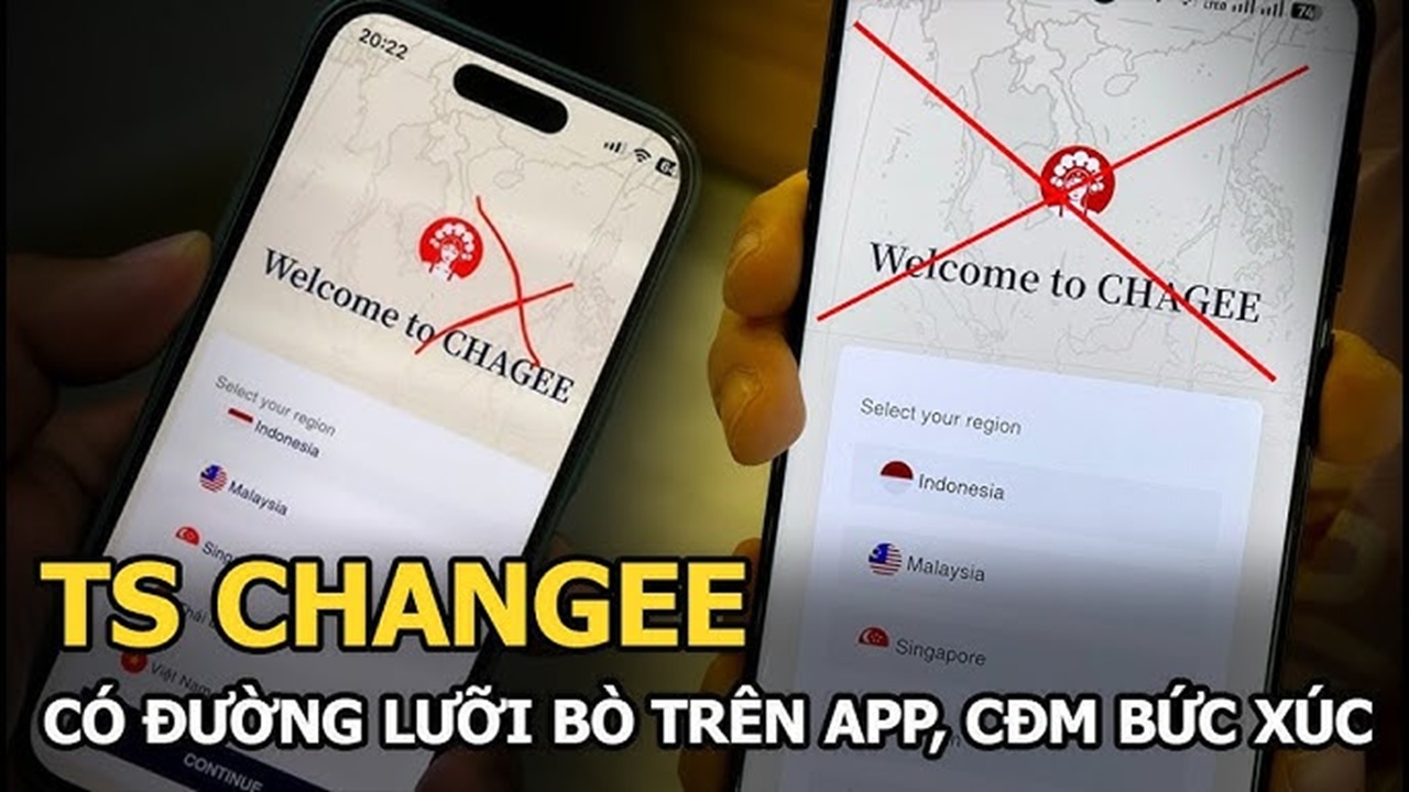 chagee-duongluoibo
