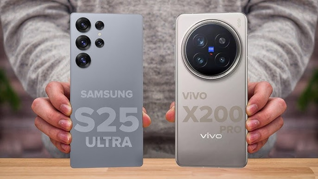 so-sanh-vivo-x200-pro-vs-samsung-s25-ultra