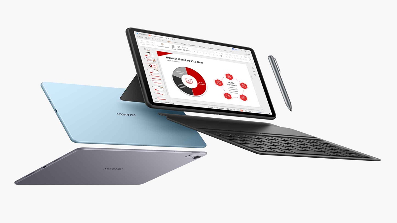 huawei-matepad-11-5