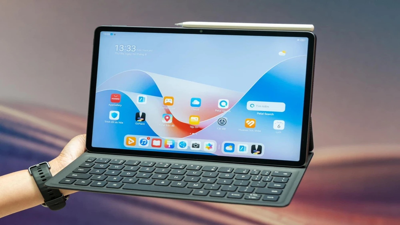 huawei-matepad-11-5