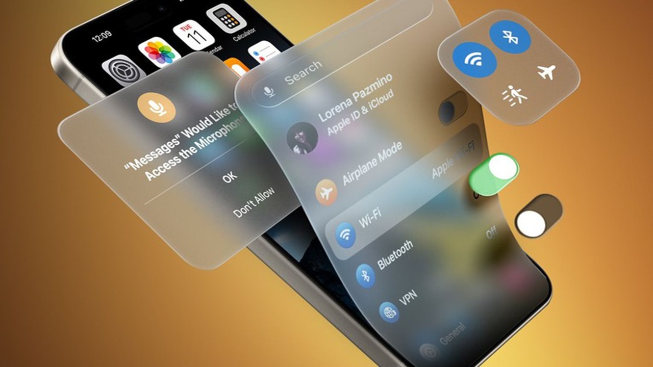 ios19
