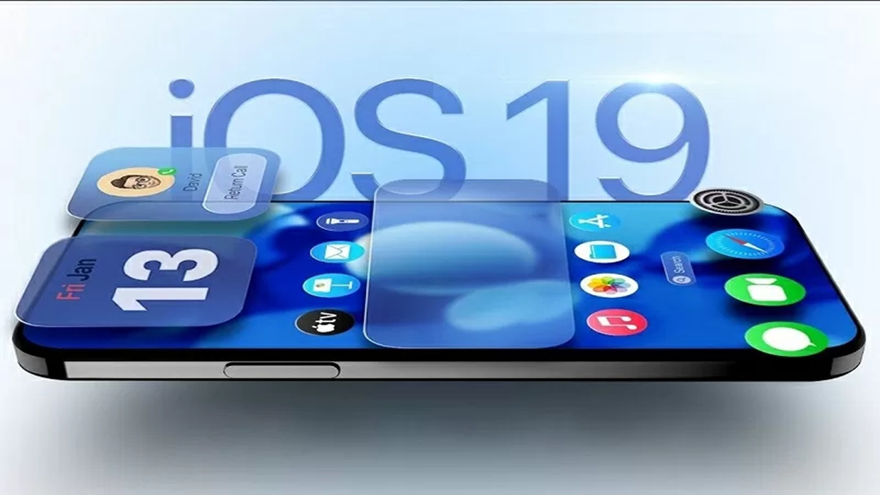 ios19