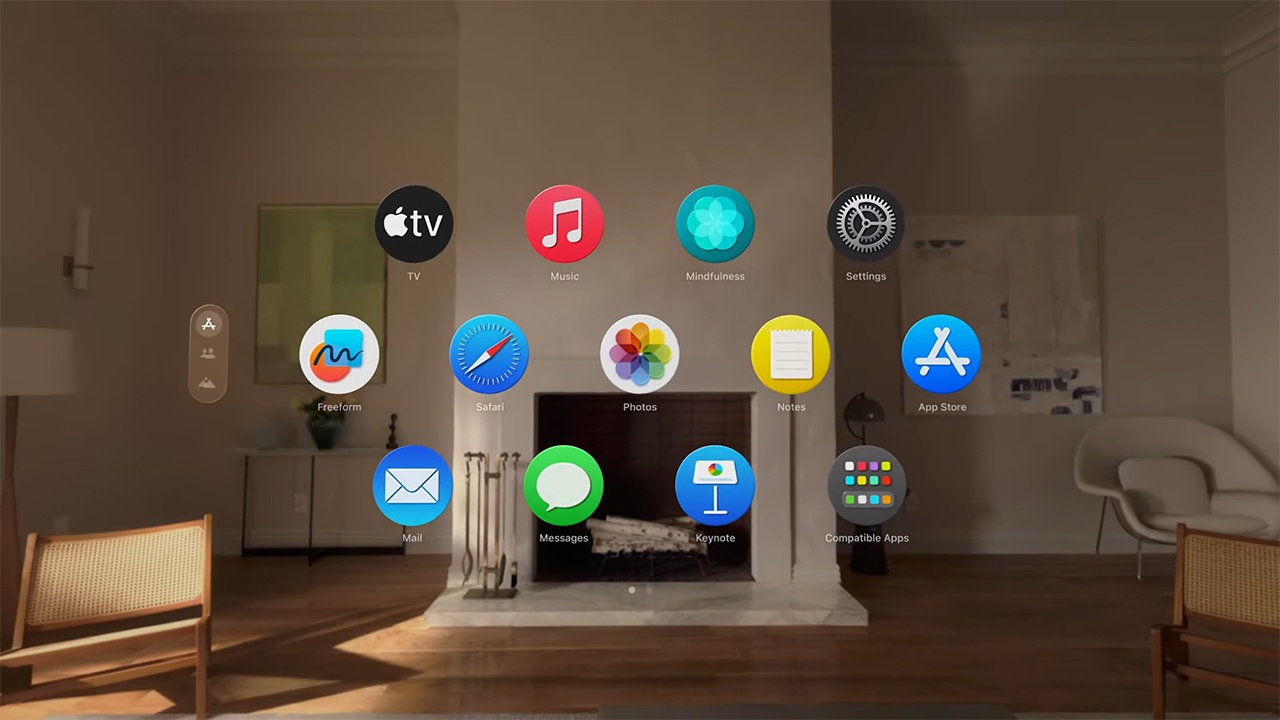 ios19