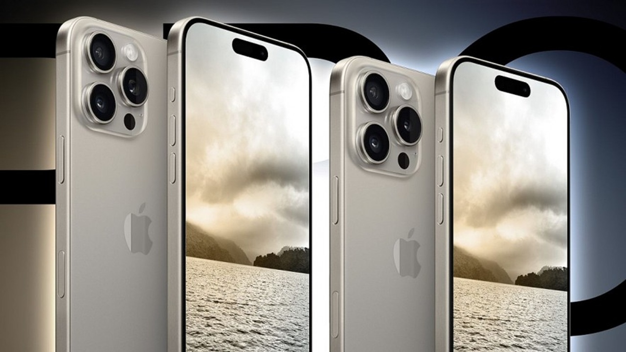 iphone-16prm
