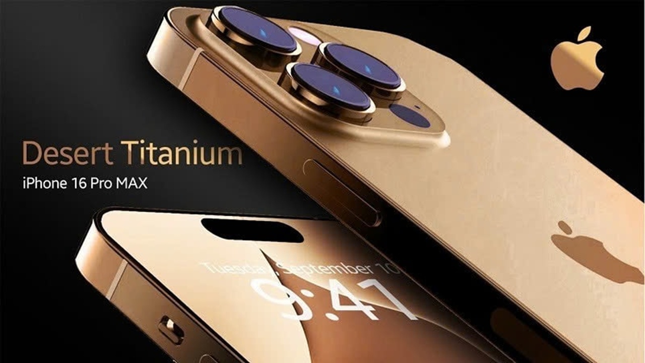 iphone-16prm