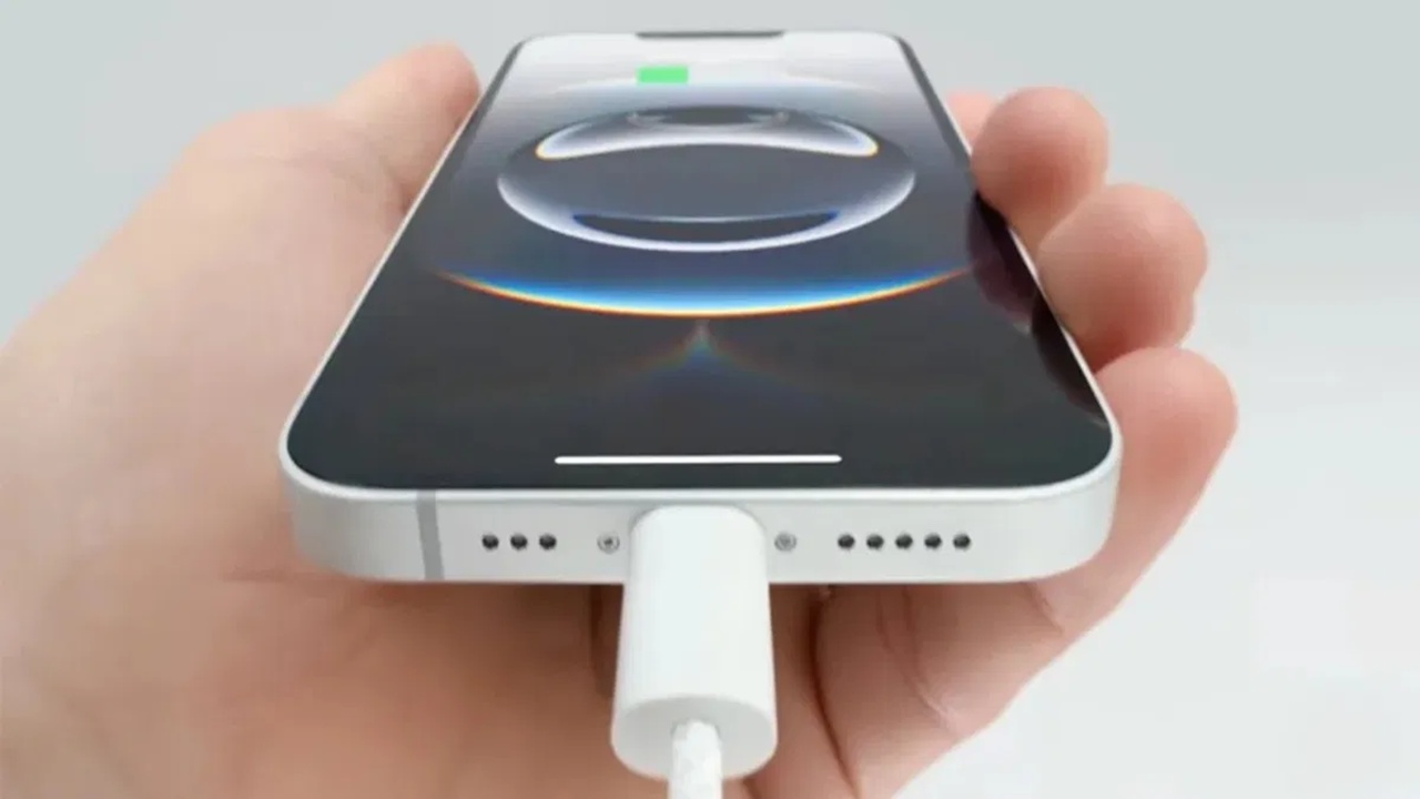 iphone-16e