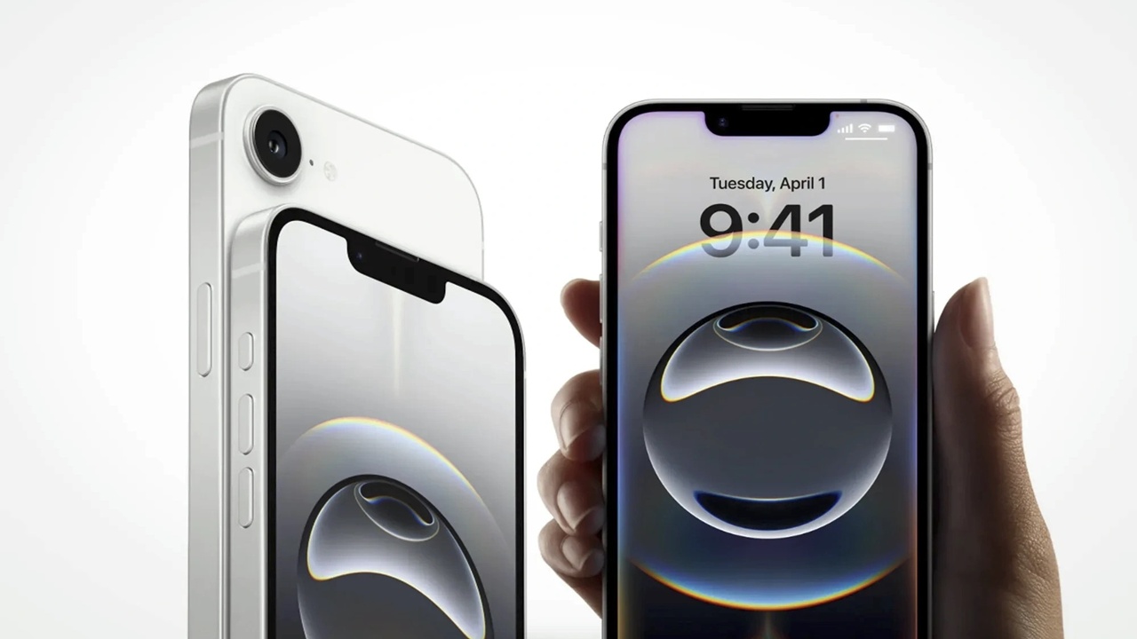 iphone-16e