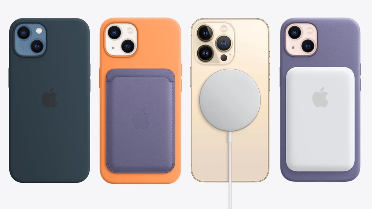 iphone-16e