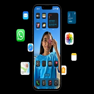 iphone-16e
