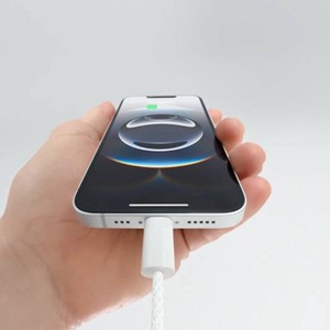 iphone-16e