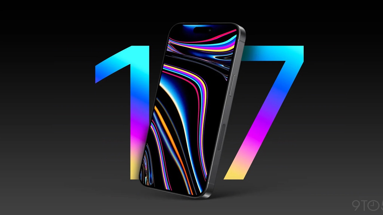 iphone-17air